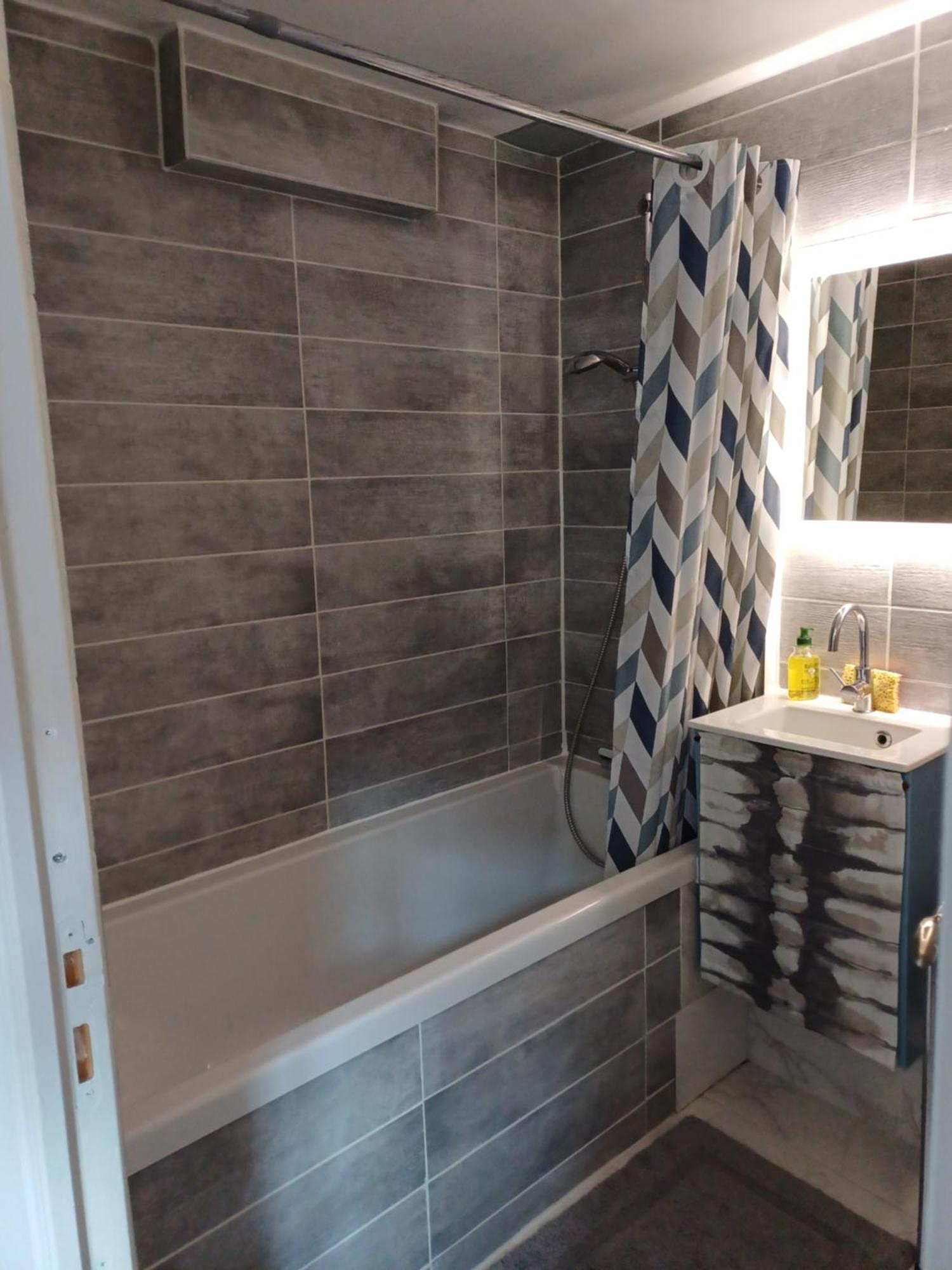 Le Petit Fleck Apartment Haguenau Ngoại thất bức ảnh